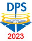 DPS 2023