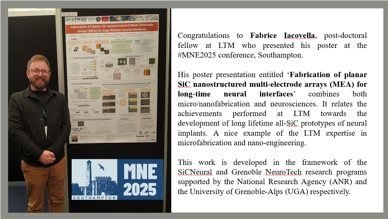 Image MNE2025-_IACOVELLA